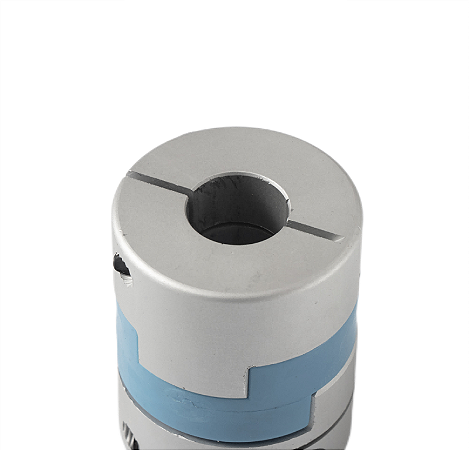 Acoplamento TRASCO ES® Tipo 38