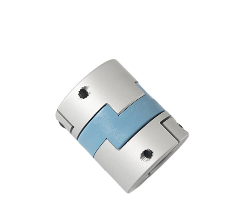 Acoplamento TRASCO ES® Tipo 42