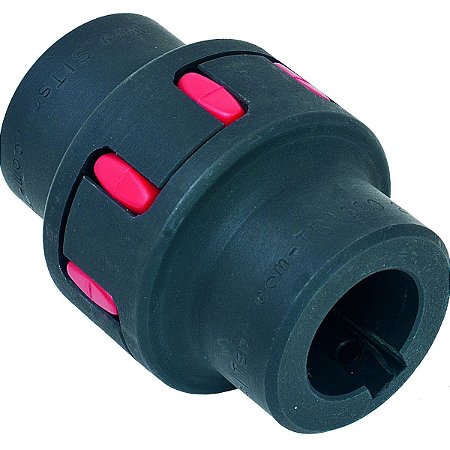 Acoplamento TRASCO ES® Tipo 38/45