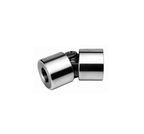 JUNTA INDUSTRIAL UNIVERSAL 3CL1