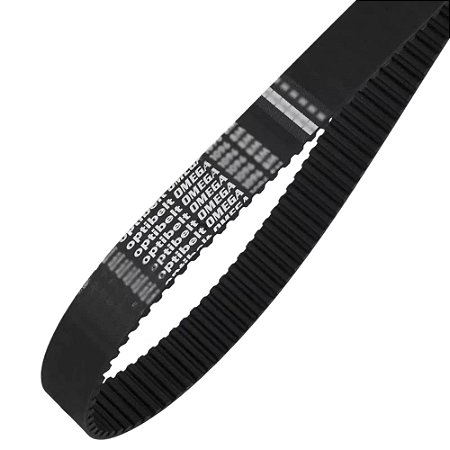 CORREIA IND. OPTIBELT HP 12MM 8M-2288
