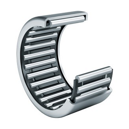 Rolamento BA 1320 Z - Bucha de Agulhas