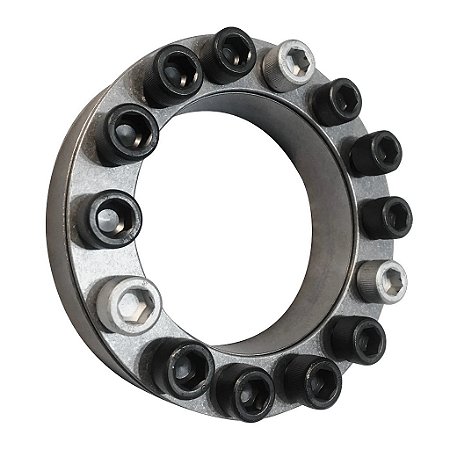 CAL 1 65x95 ANÉL DE FIXAÇÃO RFN 7012 / BUCHA EXPANSIVA ✅