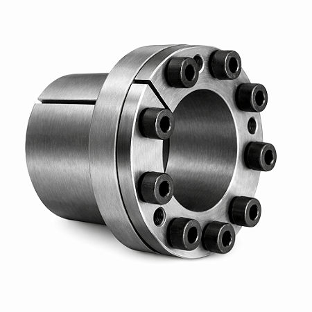 Anel de Fixação Sit Lock CAL 3 14x23mm - Alta Performance