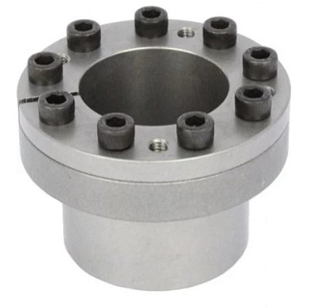 Anel de Fixação Sit Lock CAL 3 42x55mm - Reforçado