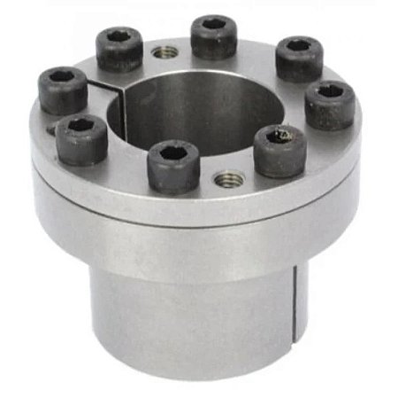 Anel de Fixação Sit Lock CAL 3 48x62mm - Reforçado