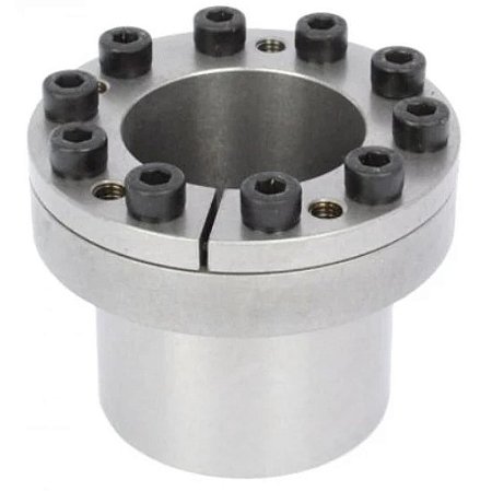 Anel de Fixação Sit Lock CAL 3 50x65mm - Reforçado