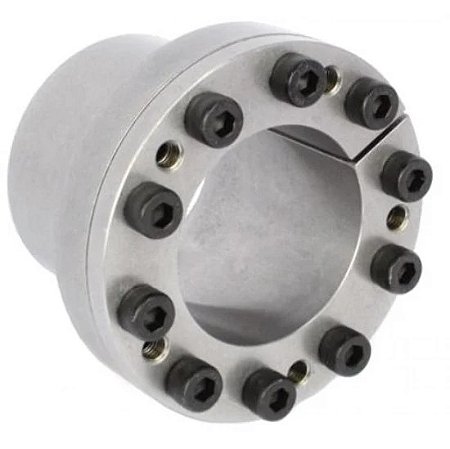 Anel de Fixação Sit Lock CAL 3 60x77mm - Industrial ✅