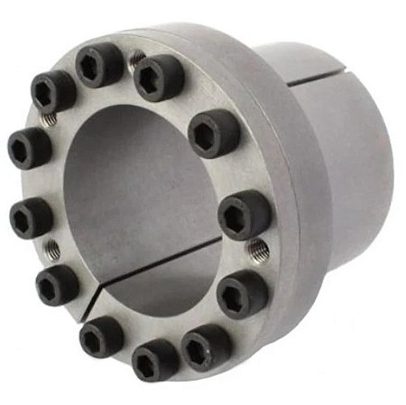 Anel de Fixação Sit Lock CAL 3 80x100mm - Industrial