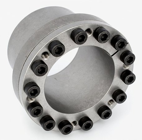 Anel de Fixação Sit Lock CAL 3 110x140mm - Industrial Pesado