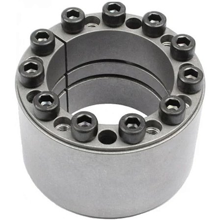 Anél de Fixação Sit Lock 4 80x120mm - CAL 4A Industrial