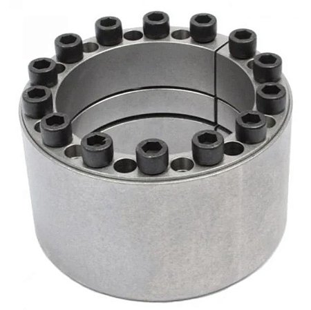 Anél de Fixação Sit Lock 4 120x165mm - CAL 4A Reforçado
