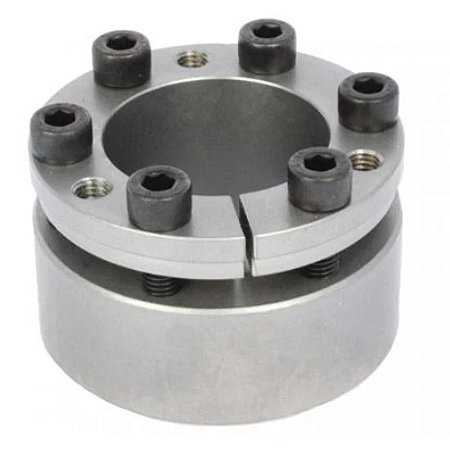 Anél de Fixação CAL 6 Sit-Lock 42x75mm - Serviço Pesado Original