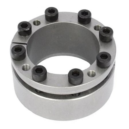Anél de Fixação CAL 6 Sit-Lock 80x120mm - Alta Transmissão Industrial