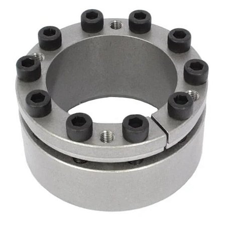 Anél de Fixação CAL 6 Sit-Lock 90x130mm - Alta Transmissão Industrial