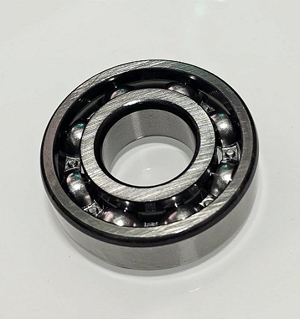 Rolamento Eixo Embreagem Esquerdo Honda Lead 110 (2010-2015) - Original