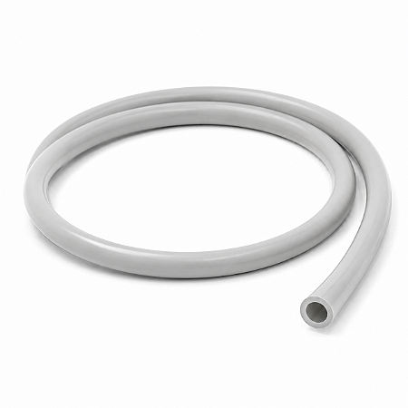 TR-OD-10,2X7PU Suctor em PU 10,2x7,0mm Rolo 100m