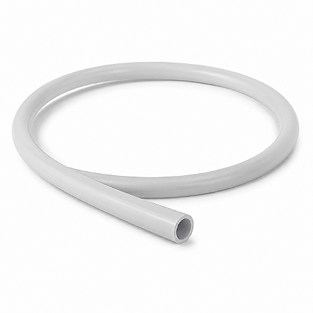 TR-OD-6X4 Salivador em PVC 6,0x4,0mm Rolo 100m | Compra por Código