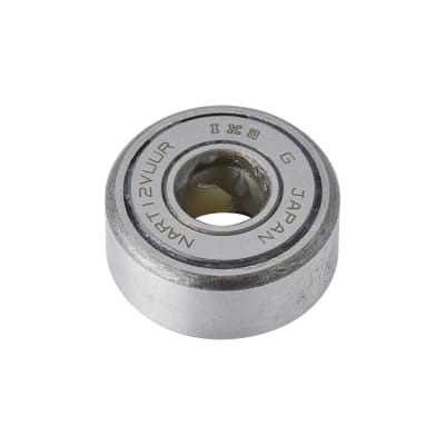 NART12UUR IKO / NATR12PP – Rolamento de Agulhas 12x32x15 mm