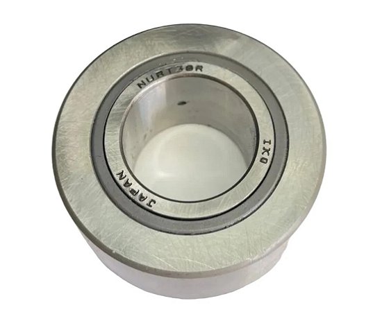 NART30UUR IKO / NATR30PP – Rolamento de Agulhas 30x62x29 mm