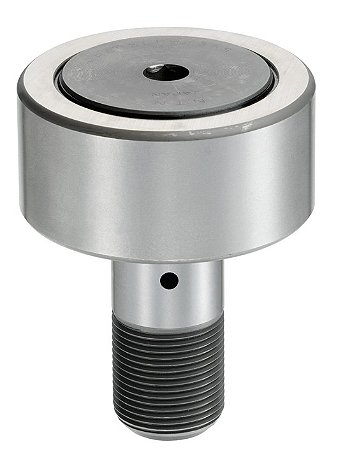 KRV40 – Rolamento Rolo de Leva 40x58x18