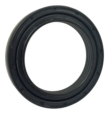 Retentor 17x30x10 BRG Dupla Vedação em Nitrílico