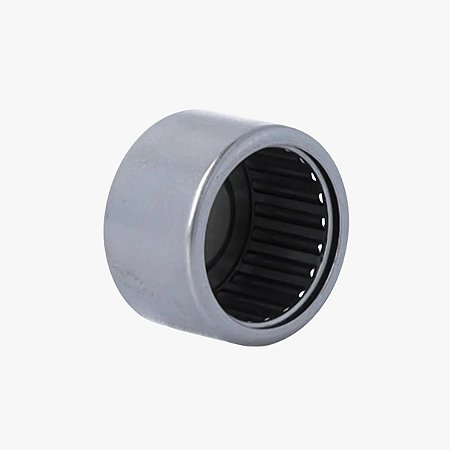 BK1816 Rolamento de Agulhas 18x24x16 mm