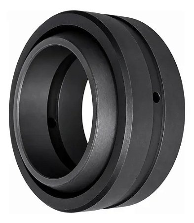 GE25ES Rótula Radial 25 mm