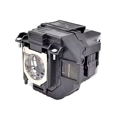 Lâmpada Projetor Compatível Epson Elplp97 Powerlite U50 U50