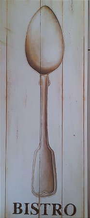 Spoon