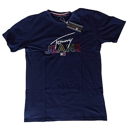logo de t shirt