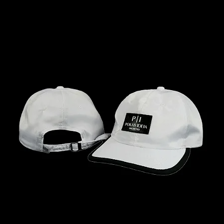 Five Panel POKAS IDEIA 01/02