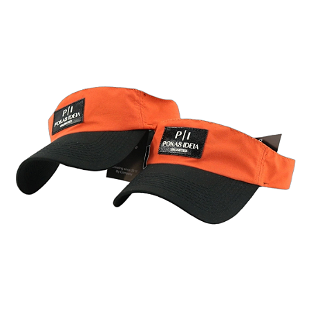 Viseira Pokas ideia 01/13