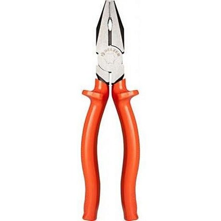 Alicate Universal 8 Belzer