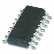 CD4017 smd