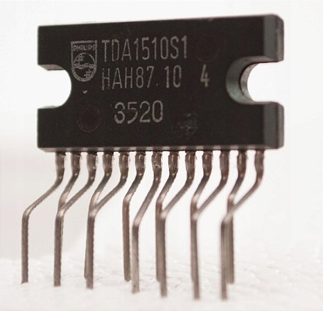 TDA1510S1