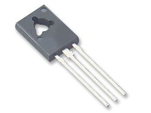 BD677A