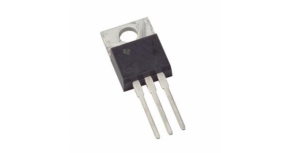 L7806