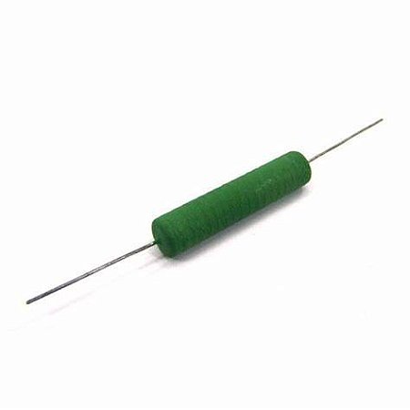 Resistor 2R2 10W 5%