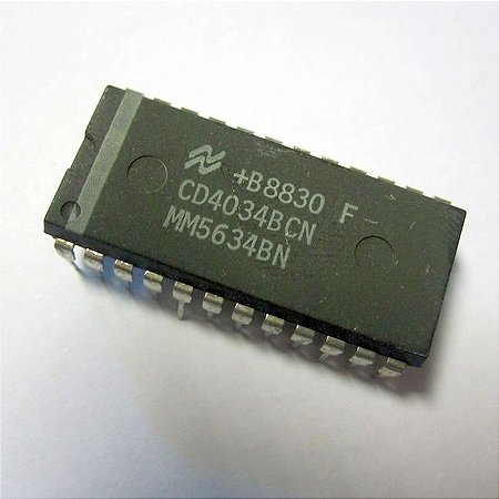 CD4034