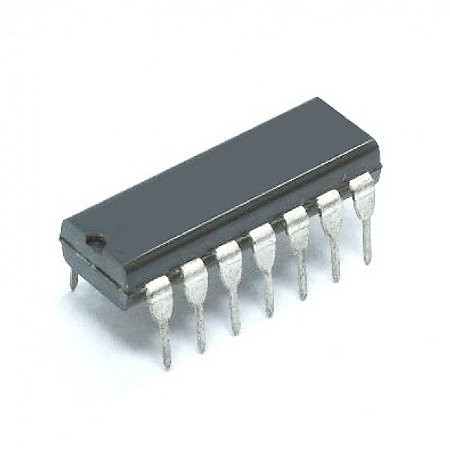 74LS152