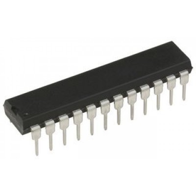 74LS673