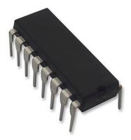 74HC4040