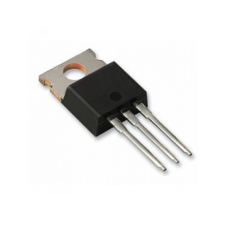 Transistor BDW93C