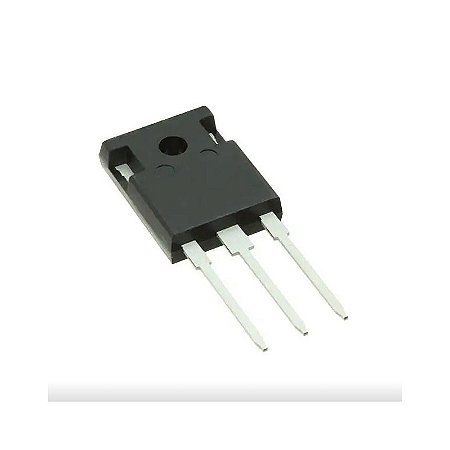 Mosfet IRF540N