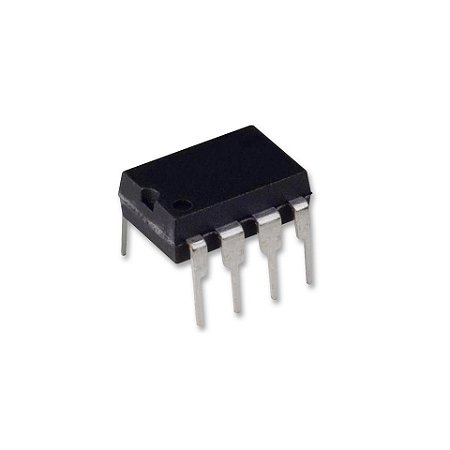 LM358