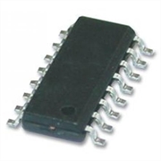 74HC153 smd