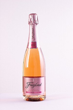 Freixenet Cordon Rosado Brut