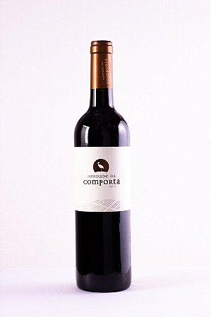 Herdade Da Comporta Tinto