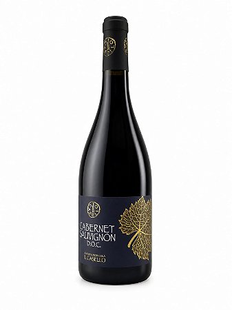 IL Casello Cabernet Sauvignon